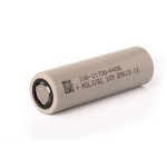 Molicel INR 21700 P42a P45b M50a 5000mah 4200mah 45a 40t 50e 30t Vtc6a M50lt Li-Ionen-Akku zellen